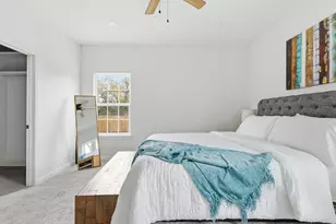 2413 Lena St, Fort Worth, TX 76105 - Photo 20