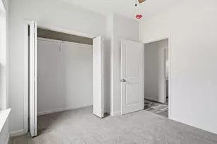 2413 Lena St, Fort Worth, TX 76105 - Photo 26