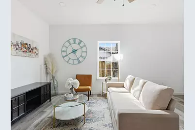 2413 Lena Street, Fort Worth, TX 76105 - Photo 8