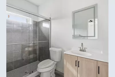 2413 Lena Street, Fort Worth, TX 76105 - Photo 24