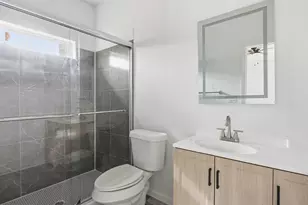 2413 Lena St, Fort Worth, TX 76105 - Photo 24