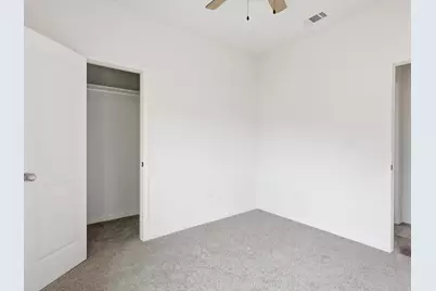 2413 Lena Street, Fort Worth, TX 76105 - Photo 30