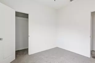 2413 Lena St, Fort Worth, TX 76105 - Photo 30