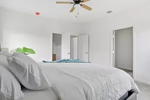 2413 Lena St, Fort Worth, TX 76105 - Photo 22