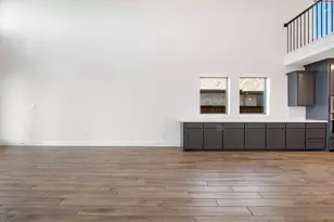 2825 Buckingham Ln, Celina, TX 75009 - Photo 10