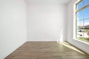 2825 Buckingham Ln, Celina, TX 75009 - Photo 20