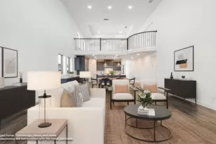 2825 Buckingham Ln, Celina, TX 75009 - Photo 2