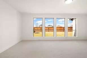 2825 Buckingham Ln, Celina, TX 75009 - Photo 18