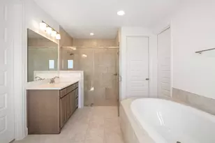 2825 Buckingham Ln, Celina, TX 75009 - Photo 14