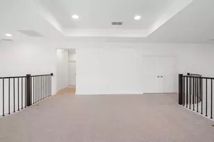 2825 Buckingham Ln, Celina, TX 75009 - Photo 16