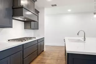 2825 Buckingham Ln, Celina, TX 75009 - Photo 8