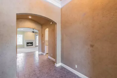 119 Olympic Drive, Willow Park, TX 76008 - Photo 2