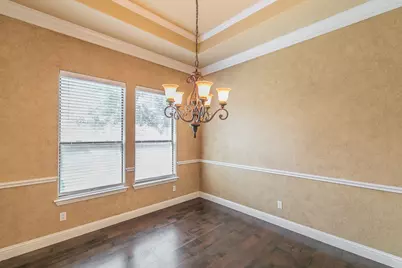 119 Olympic Drive, Willow Park, TX 76008 - Photo 14