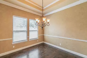 119 Olympic Dr, Willow Park, TX 76008 - Photo 14