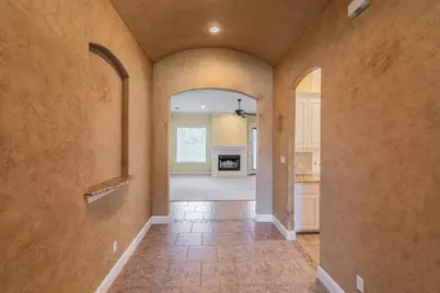 119 Olympic Drive, Willow Park, TX 76008 - Photo 10