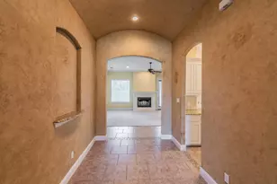 119 Olympic Dr, Willow Park, TX 76008 - Photo 10