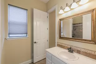 119 Olympic Dr, Willow Park, TX 76008 - Photo 6