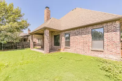 119 Olympic Drive, Willow Park, TX 76008 - Photo 26