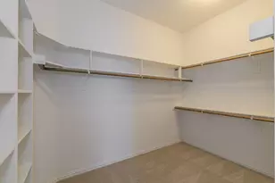 119 Olympic Dr, Willow Park, TX 76008 - Photo 24