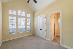 119 Olympic Dr, Willow Park, TX 76008 - Photo 4