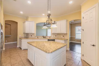 119 Olympic Drive, Willow Park, TX 76008 - Photo 16