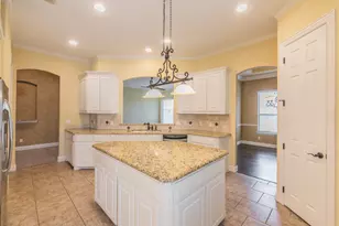 119 Olympic Dr, Willow Park, TX 76008 - Photo 16