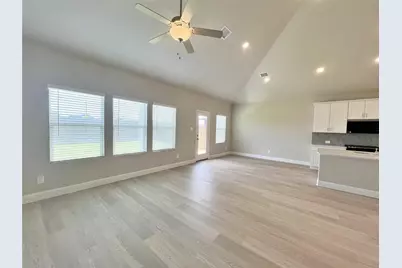 678 Woodland Avenue, Lavon, TX 75166 - Photo 4