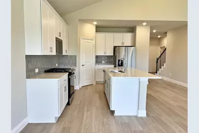 678 Woodland Avenue, Lavon, TX 75166 - Photo 12