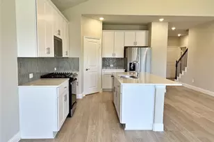 678 Woodland Ave, Lavon, TX 75166 - Photo 12