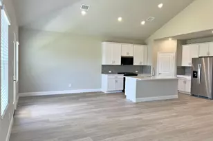 678 Woodland Ave, Lavon, TX 75166 - Photo 6