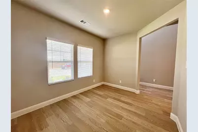 678 Woodland Avenue, Lavon, TX 75166 - Photo 14