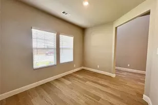 678 Woodland Ave, Lavon, TX 75166 - Photo 14