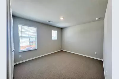 678 Woodland Avenue, Lavon, TX 75166 - Photo 26