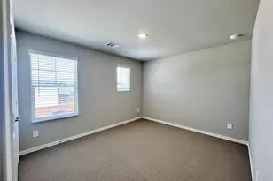 678 Woodland Ave, Lavon, TX 75166 - Photo 26