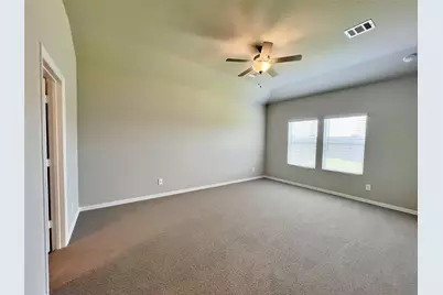 678 Woodland Avenue, Lavon, TX 75166 - Photo 18