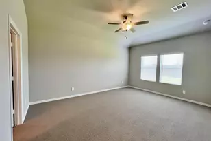 678 Woodland Ave, Lavon, TX 75166 - Photo 18