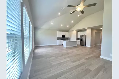 678 Woodland Avenue, Lavon, TX 75166 - Photo 8