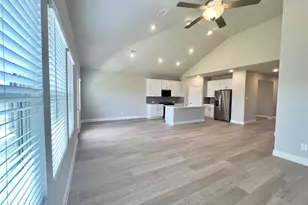 678 Woodland Ave, Lavon, TX 75166 - Photo 8