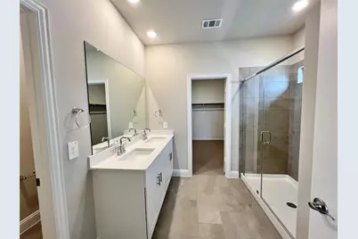 678 Woodland Avenue, Lavon, TX 75166 - Photo 20