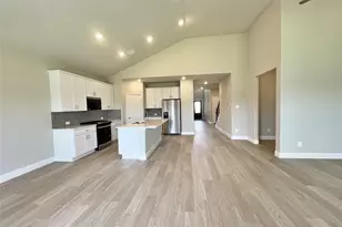 678 Woodland Ave, Lavon, TX 75166 - Photo 10