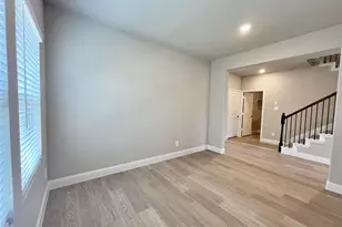 678 Woodland Ave, Lavon, TX 75166 - Photo 16