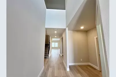 678 Woodland Avenue, Lavon, TX 75166 - Photo 30