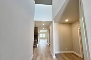 678 Woodland Ave, Lavon, TX 75166 - Photo 30