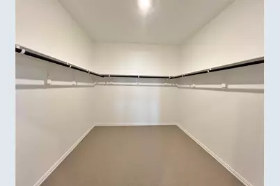 678 Woodland Avenue, Lavon, TX 75166 - Photo 22