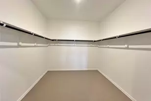 678 Woodland Ave, Lavon, TX 75166 - Photo 22