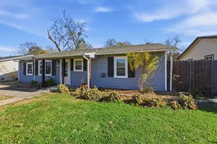 602 N Ector Dr, Euless, TX 76039 - Photo 2