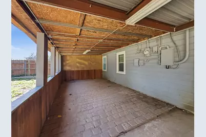 602 N Ector Drive, Euless, TX 76039 - Photo 22