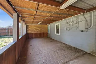 602 N Ector Dr, Euless, TX 76039 - Photo 22