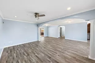 602 N Ector Dr, Euless, TX 76039 - Photo 6