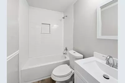 602 N Ector Drive, Euless, TX 76039 - Photo 18